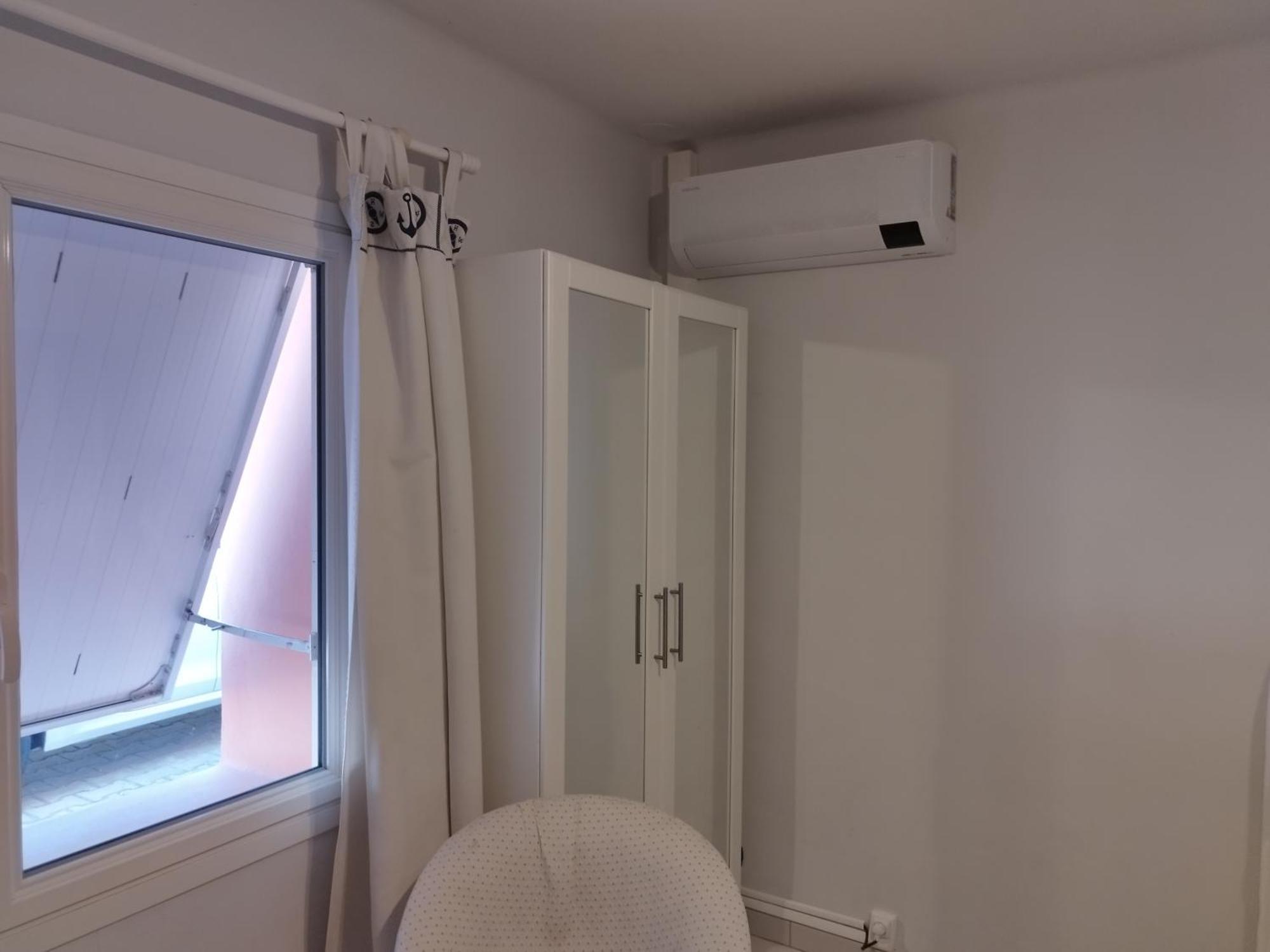 Belle Villa Sur Vaste Plage Palavas Montpellier Luaran gambar